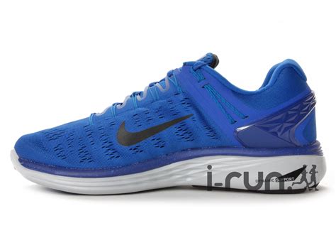 nike lunareclipse 5 heren